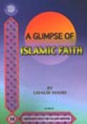 book logo