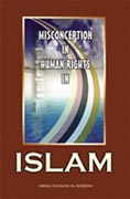 book logo