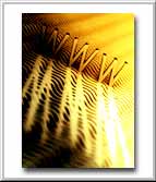 California Coast World Wide-Web Edition Preface